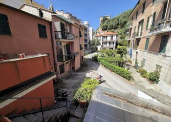 WhatsApp Image 2026-04-16 at 12.48.38 (3).jpeg - Quadrilocale Lavagna - foto 12