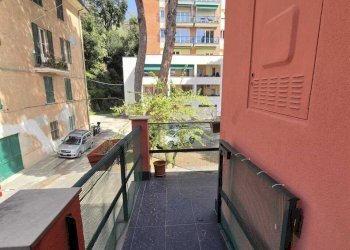 WhatsApp Image 2026-04-16 at 12.48.38 (5).jpeg - Quadrilocale Lavagna - foto 13