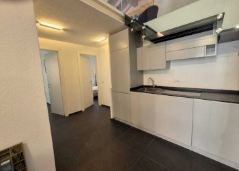 WhatsApp Image 2026-04-16 at 12.48.38.jpeg - Quadrilocale Lavagna - foto 14