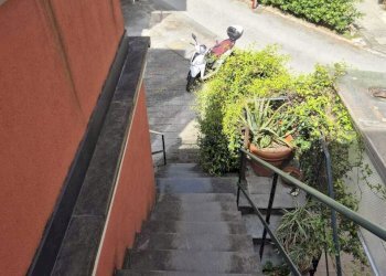 WhatsApp Image 2026-04-16 at 12.48.39.jpeg - Quadrilocale Lavagna - foto 15