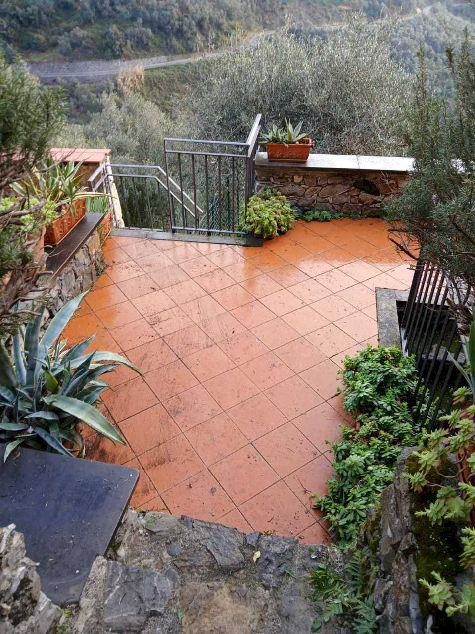 WhatsApp Image 2025-01-03 at 08.29.14 (2).jpeg - Terratetto - Terracielo Località Lavaggiorosso 8, Levanto - foto 1