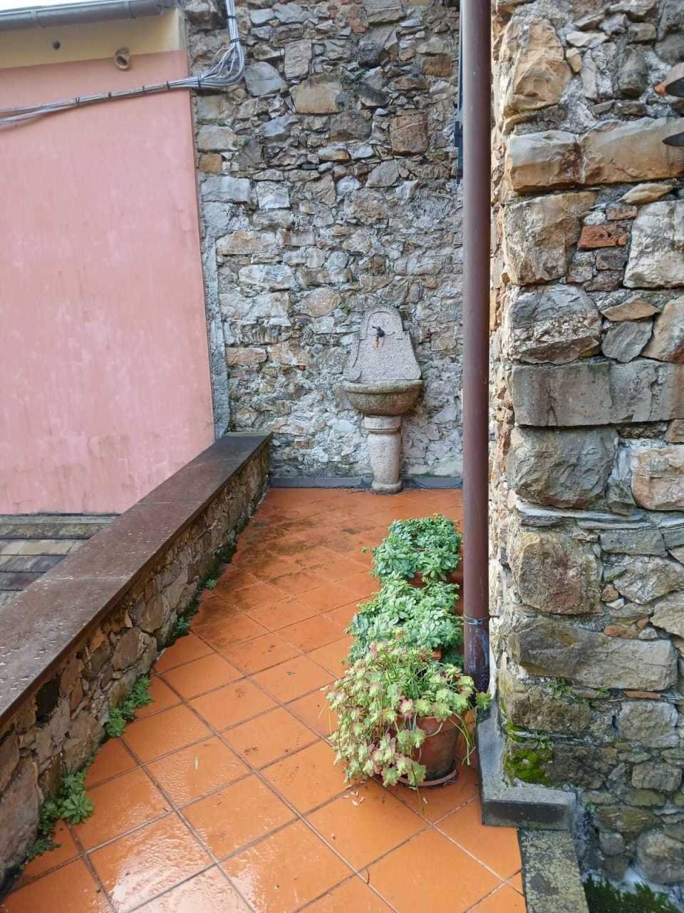 WhatsApp Image 2025-01-03 at 08.29.14 (1).jpeg - Terratetto - Terracielo Località Lavaggiorosso 8, Levanto - foto 2