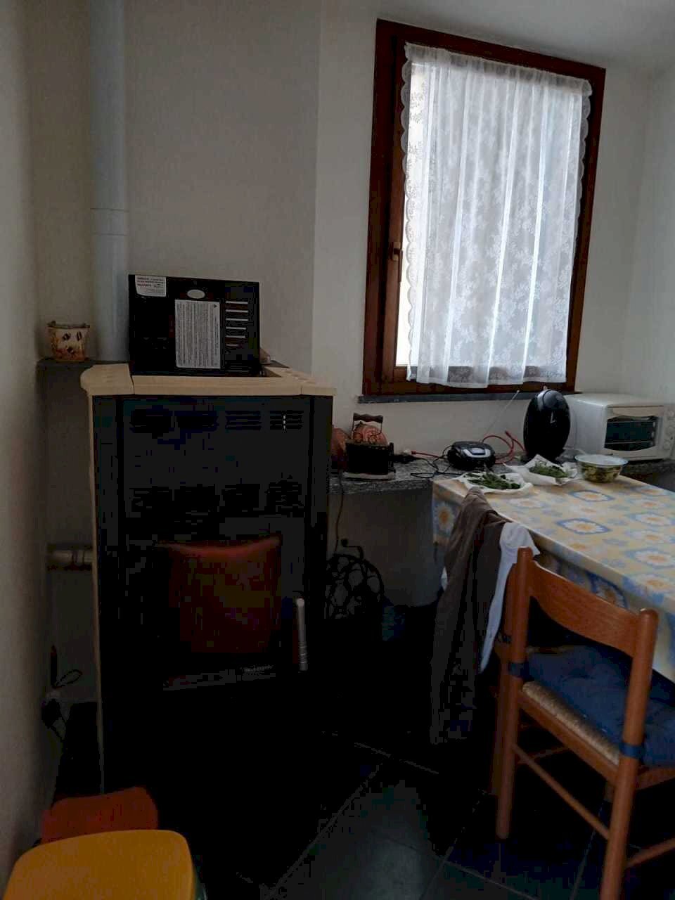 WhatsApp Image 2025-01-03 at 08.29.14 (3).jpeg - Terratetto - Terracielo Località Lavaggiorosso 8, Levanto - foto 3