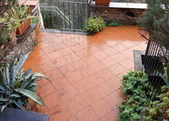 WhatsApp Image 2025-01-03 at 08.29.14 (2).jpeg - Terratetto - Terracielo Località Lavaggiorosso 8, Levanto - foto 1