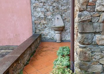 WhatsApp Image 2025-01-03 at 08.29.14 (1).jpeg - Terratetto - Terracielo Località Lavaggiorosso 8, Levanto - foto 2