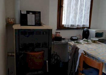 WhatsApp Image 2025-01-03 at 08.29.14 (3).jpeg - Terratetto - Terracielo Località Lavaggiorosso 8, Levanto - foto 3