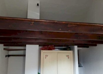 WhatsApp Image 2025-01-03 at 08.29.16 (1).jpeg - Terratetto - Terracielo Località Lavaggiorosso 8, Levanto - foto 5