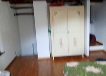 WhatsApp Image 2025-01-03 at 08.29.16 (2).jpeg - Terratetto - Terracielo Località Lavaggiorosso 8, Levanto - foto 6