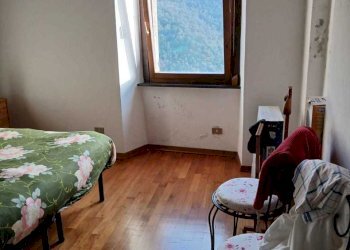 WhatsApp Image 2025-01-03 at 08.29.16 (4).jpeg - Terratetto - Terracielo Località Lavaggiorosso 8, Levanto - foto 7