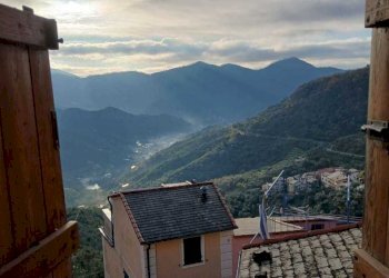 WhatsApp Image 2025-01-03 at 08.29.16.jpeg - Terratetto - Terracielo Località Lavaggiorosso 8, Levanto - foto 8