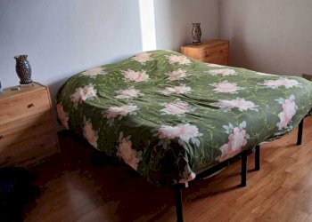 WhatsApp Image 2025-01-03 at 08.29.17.jpeg - Terratetto - Terracielo Località Lavaggiorosso 8, Levanto - foto 9