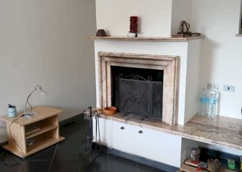 WhatsApp Image 2025-01-03 at 08.29.18 (1).jpeg - Terratetto - Terracielo Località Lavaggiorosso 8, Levanto - foto 10