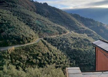 WhatsApp Image 2025-01-03 at 08.29.18 (2).jpeg - Terratetto - Terracielo Località Lavaggiorosso 8, Levanto - foto 11