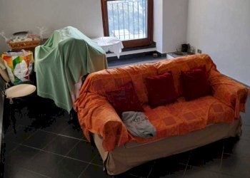 WhatsApp Image 2025-01-03 at 08.29.18 (3).jpeg - Terratetto - Terracielo Località Lavaggiorosso 8, Levanto - foto 12