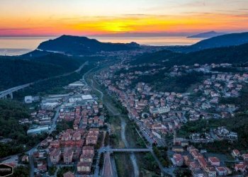 164678961.jpg - Villa Via San Giovanni, Casarza Ligure - foto 1