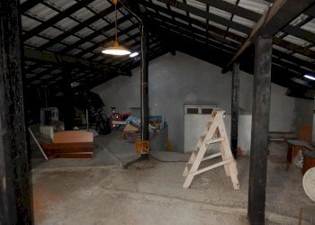 DSCN5242.JPG - Mansarda Via San Giovanni 16B, Casarza Ligure - foto 2