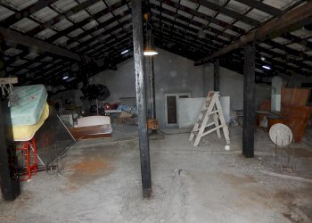 DSCN5246.JPG - Mansarda Via San Giovanni 16B, Casarza Ligure - foto 4