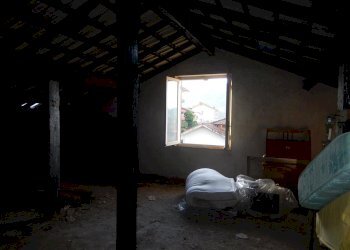 DSCN5248.JPG - Mansarda Via San Giovanni 16B, Casarza Ligure - foto 6