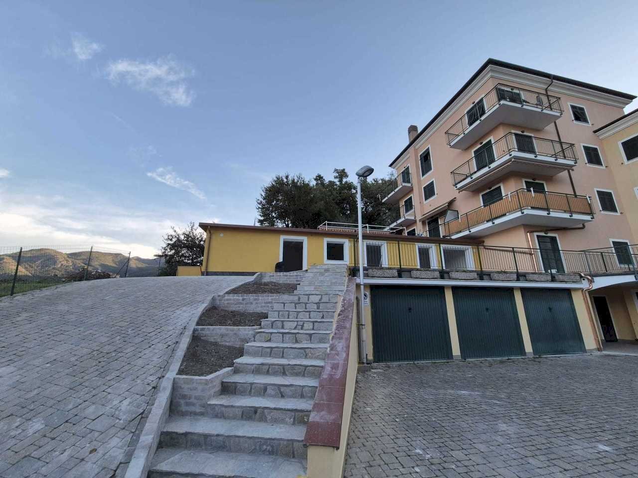 WhatsApp Image 2024-11-21 at 08.18.05.jpeg - Quadrilocale Via San Lazzaro, Casarza Ligure - foto 2