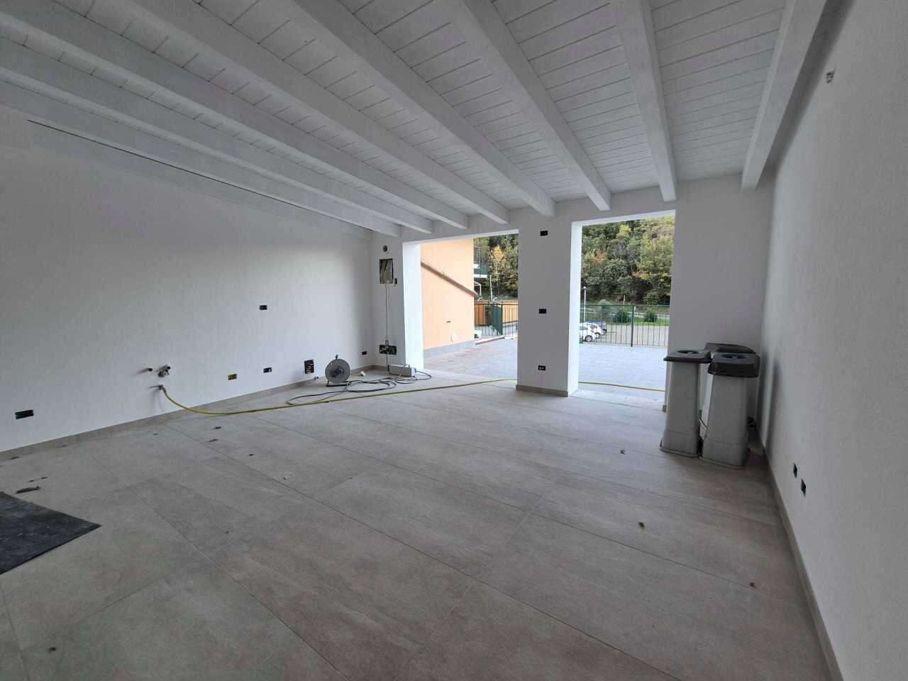 WhatsApp Image 2024-11-21 at 08.18.06 (1).jpeg - Quadrilocale Via San Lazzaro, Casarza Ligure - foto 3