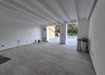 WhatsApp Image 2024-11-21 at 08.18.06 (1).jpeg - Quadrilocale Via San Lazzaro, Casarza Ligure - foto 3