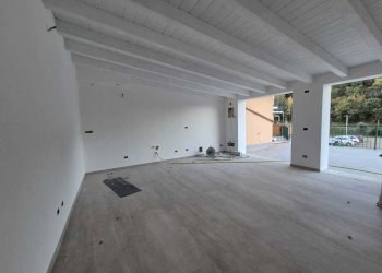 WhatsApp Image 2024-11-21 at 08.18.06 (2).jpeg - Quadrilocale Via San Lazzaro, Casarza Ligure - foto 4