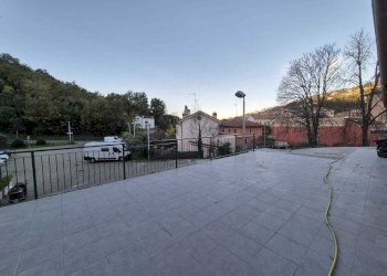 WhatsApp Image 2024-11-21 at 08.18.06.jpeg - Quadrilocale Via San Lazzaro, Casarza Ligure - foto 5