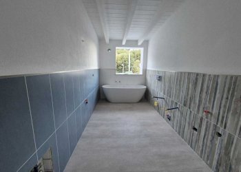 WhatsApp Image 2024-11-21 at 08.18.07 (1).jpeg - Quadrilocale Via San Lazzaro, Casarza Ligure - foto 6