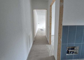 WhatsApp Image 2024-11-21 at 08.18.07 (2).jpeg - Quadrilocale Via San Lazzaro, Casarza Ligure - foto 7