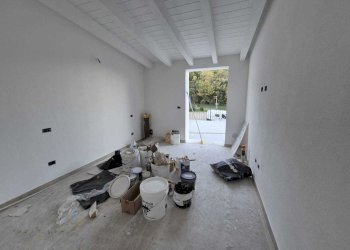 WhatsApp Image 2024-11-21 at 08.18.07.jpeg - Quadrilocale Via San Lazzaro, Casarza Ligure - foto 9