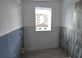 WhatsApp Image 2024-12-03 at 14.58.25.jpeg - Quadrilocale Via San Lazzaro, Casarza Ligure - foto 10