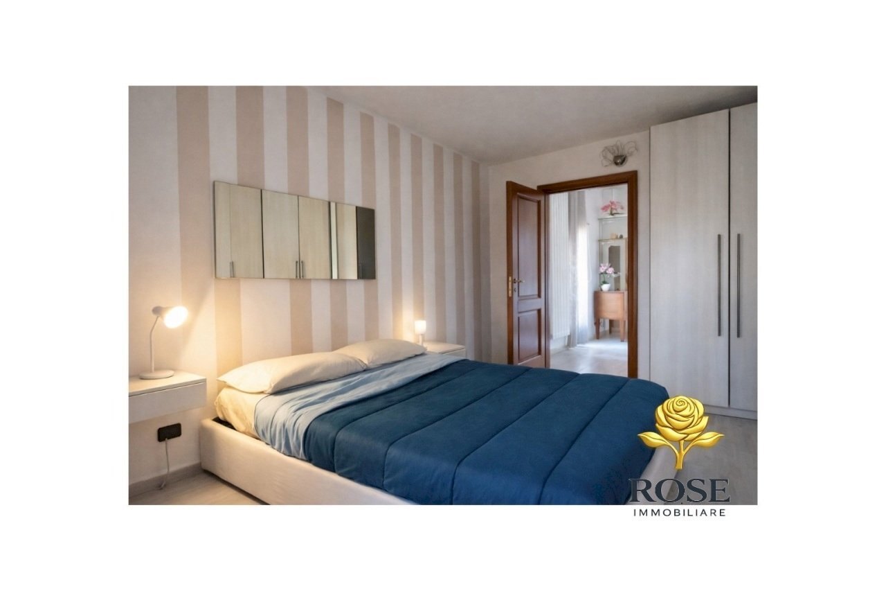 6.jpeg - Three-room apartment Via Dell' Oriolino, Livorno - photo 1