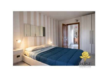 6.jpeg - Three-room apartment Via Dell' Oriolino, Livorno - photo 1