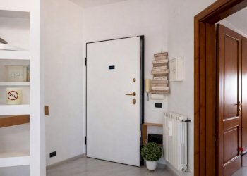 ingresso - Three-room apartment Via Dell' Oriolino, Livorno - photo 2