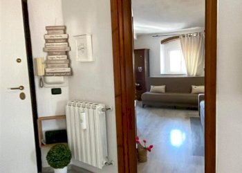 in - Three-room apartment Via Dell' Oriolino, Livorno - photo 4