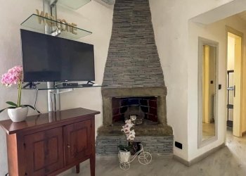 Three-room apartment Via Dell' Oriolino, Livorno - photo 6