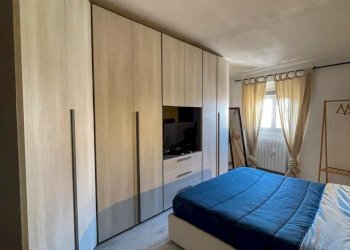 c - Three-room apartment Via Dell' Oriolino, Livorno - photo 9