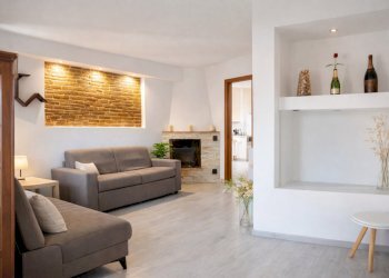 s. - Three-room apartment Via Dell' Oriolino, Livorno - photo 13