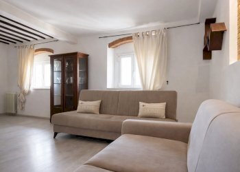 s. - Three-room apartment Via Dell' Oriolino, Livorno - photo 15