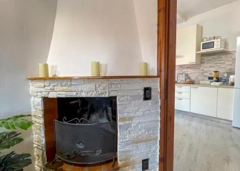 c - Three-room apartment Via Dell' Oriolino, Livorno - photo 16