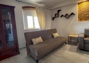 WhatsApp Image 2026-02-03 at 15.03.24 (1).jpeg - Three-room apartment Via Dell' Oriolino, Livorno - photo 18