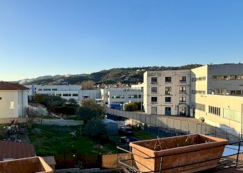 vista - Trilocale Via delle Pianazze 150, La Spezia - foto 4