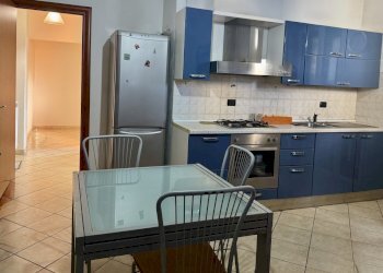 cucina - Trilocale Via delle Pianazze 150, La Spezia - foto 9