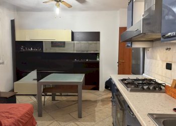 cucina - Trilocale Via delle Pianazze 150, La Spezia - foto 10