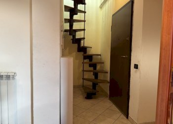 ing - Trilocale Via delle Pianazze 150, La Spezia - foto 14