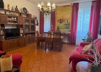 s - Three-room apartment Borgo Capuccini 179, Livorno - photo 3