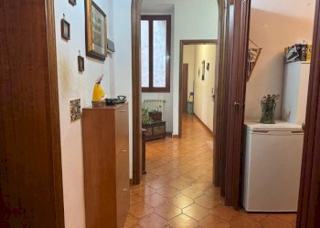 5b4a6f5a-723c-4bbb-a326-93e29020d9e7.jpg - Three-room apartment Borgo Capuccini 179, Livorno - photo 6