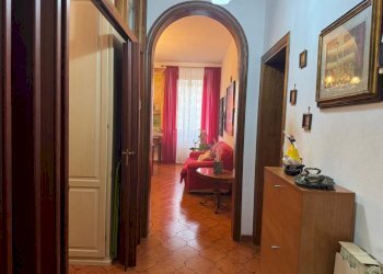 1fa07db5-3b02-4d85-b391-78d3e184cbf2.jpg - Three-room apartment Borgo Capuccini 179, Livorno - photo 9