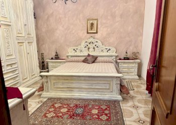 c - Three-room apartment Borgo Capuccini 179, Livorno - photo 10