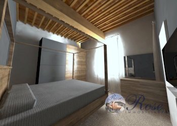 7.jpg - Three-room apartment Borgo Capuccini 179, Livorno - photo 15